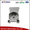 OEM Service Gusswinkel von Wotech China